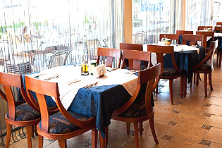 Bellevue Hotel Sunny beach - photo 8