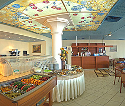 Bellevue Hotel Sunny beach - photo 9