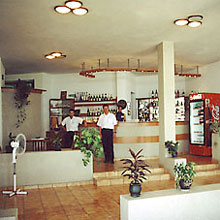 Picture Dvata petela Hotel Bulgaria