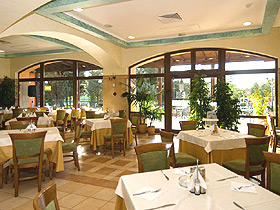 Hrizantema Hotel Sunny beach - photo 11