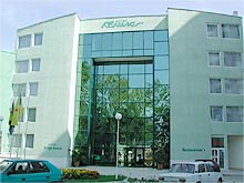 Avliga Hotel Sunny beach - photo 2