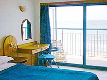 Rila Hotel Sunny beach - photo 2