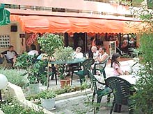 Venera Hotel Sunny beach - photo 3