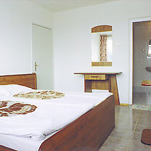 Picture Rila Hotel Bulgaria