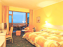 Picture LTI Berlin Green Park Hotel Bulgaria