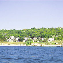 Photo Roussalka Holiday village Bulgaria