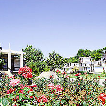 Photo of Roussalka Holiday village in Roussalka, Bulgaria