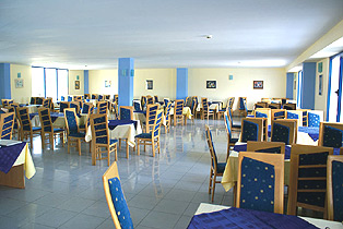 Azurro Hotel Sunny beach - photo 6