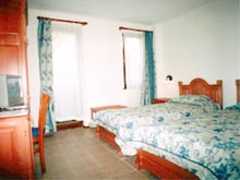 Picture St.Stefan Hotel Bulgaria