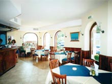 Photo St.Stefan Hotel Bulgaria