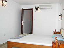 Picture Rony Hotel Bulgaria