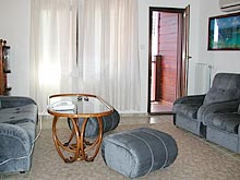 Photo Rony Hotel Bulgaria