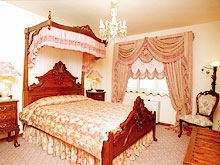 Picture Dallas Hotel Bulgaria
