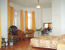 Photo Sagona Villa Bulgaria