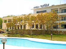 adv