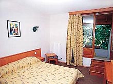 Picture Estreya Hotel Bulgaria
