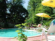 Photo Estreya Hotel Bulgaria