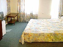 Picture Duchess Hotel Bulgaria