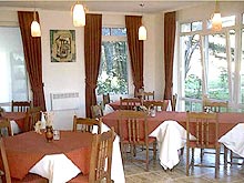 Photo Duchess Hotel Bulgaria