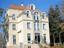 Image Duchess Hotel Bulgaria