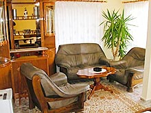 Picture The White House Hotel Bulgaria