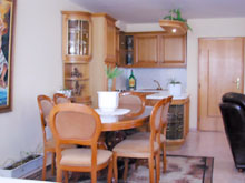 Photo The White House Hotel Bulgaria