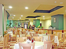 Photo Mena Palace Hotel Bulgaria