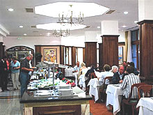 Royal Palace Helena Park Hotel Sunny beach - photo 3