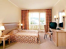 Majestic Hotel Sunny beach - photo 3