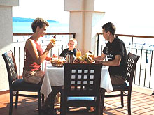 Photo Helios Bay Hotel Bulgaria
