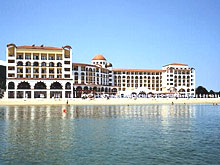 Image Helios Bay Hotel Bulgaria