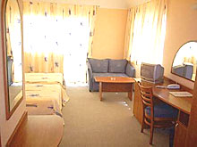 Picture Paraiso Hotel Bulgaria