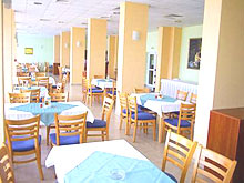 Photo Paraiso Hotel Bulgaria