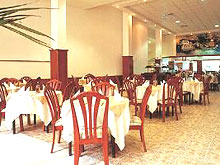 Photo Estreya Palace Hotel Bulgaria