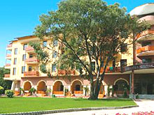 Image Estreya Palace Hotel Bulgaria