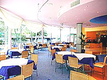 Photo Koral Hotel Bulgaria