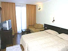 Trinity Hotel Nessebar - photo 2