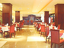 Photo Menabria Hotel Bulgaria