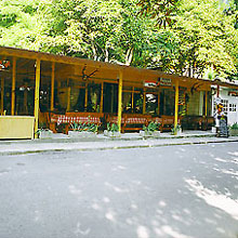 Picture Venera Holiday village Bulgaria