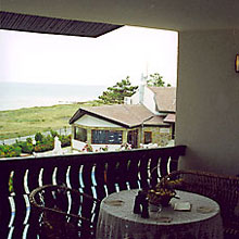 Picture Yanitza Hotel Bulgaria