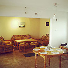 Photo Yanitza Hotel Bulgaria