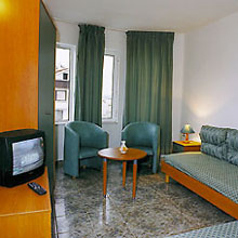 Picture Alexander Hotel Bulgaria