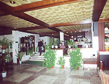 Picture Briz I Hotel Bulgaria