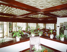 Photo Briz I Hotel Bulgaria
