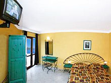 Picture Parnas Hotel Bulgaria