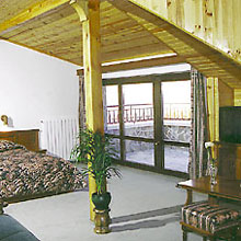 Monte Cristo Hotel Nessebar - photo 2