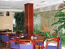 Photo Prince Cyril Hotel Bulgaria