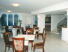 Picture Victoria Hotel Bulgaria