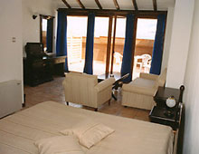 Photo Victoria Hotel Bulgaria