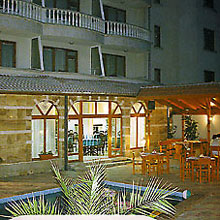 Picture EOS Hotel Bulgaria